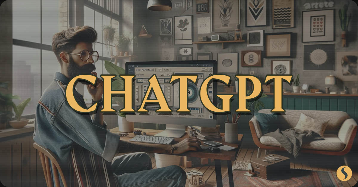 chatgpt vs graphic design