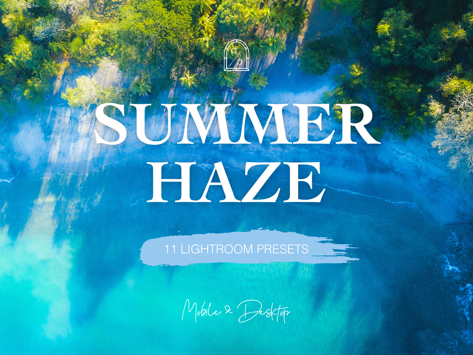 Introducing CS Summer Haze